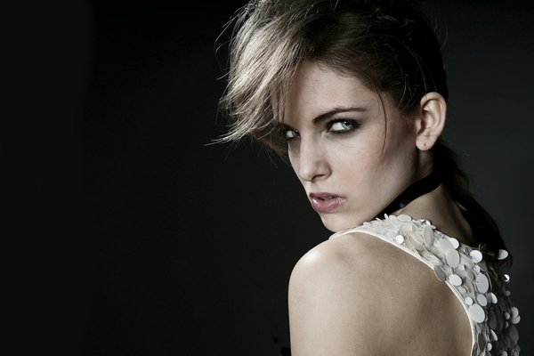 Adieu aux Bouteilles en Plastique : Raisons et Solutions Imparables pour un Changement Durable