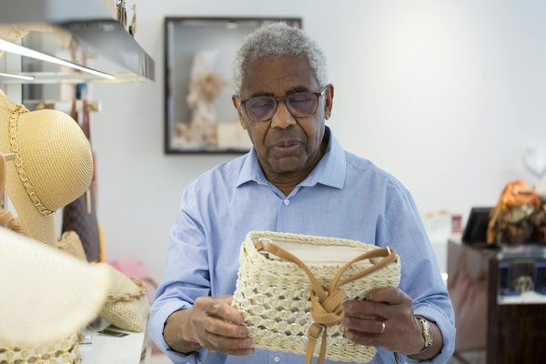 Le guide incontournable pour choisir des pantalons cargo chic et professionnels pour le bureau