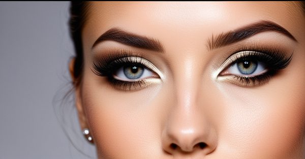 Trouver le détail choc qui fera briller votre soirée chic